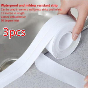 2 CINTAS PVC + 2 NEGRAS GRATIS (AR)