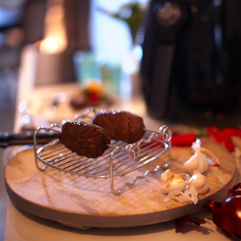 Accesorios para Airfryer - Imagen 3
