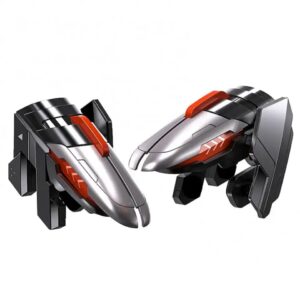 GATILLOS PARA CELULAR MEMO AK06