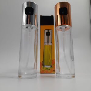 Kit X2 Sprays Rociadores (CG)