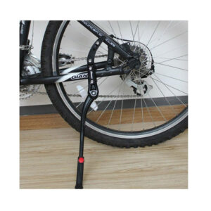 Soporte Parqueo Para Bicicleta Rack MTB
