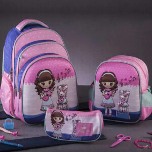Morral Glossy Bird GB2370