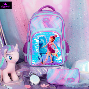 MORRAL GLOSSY BIRD COLGAR GB2692