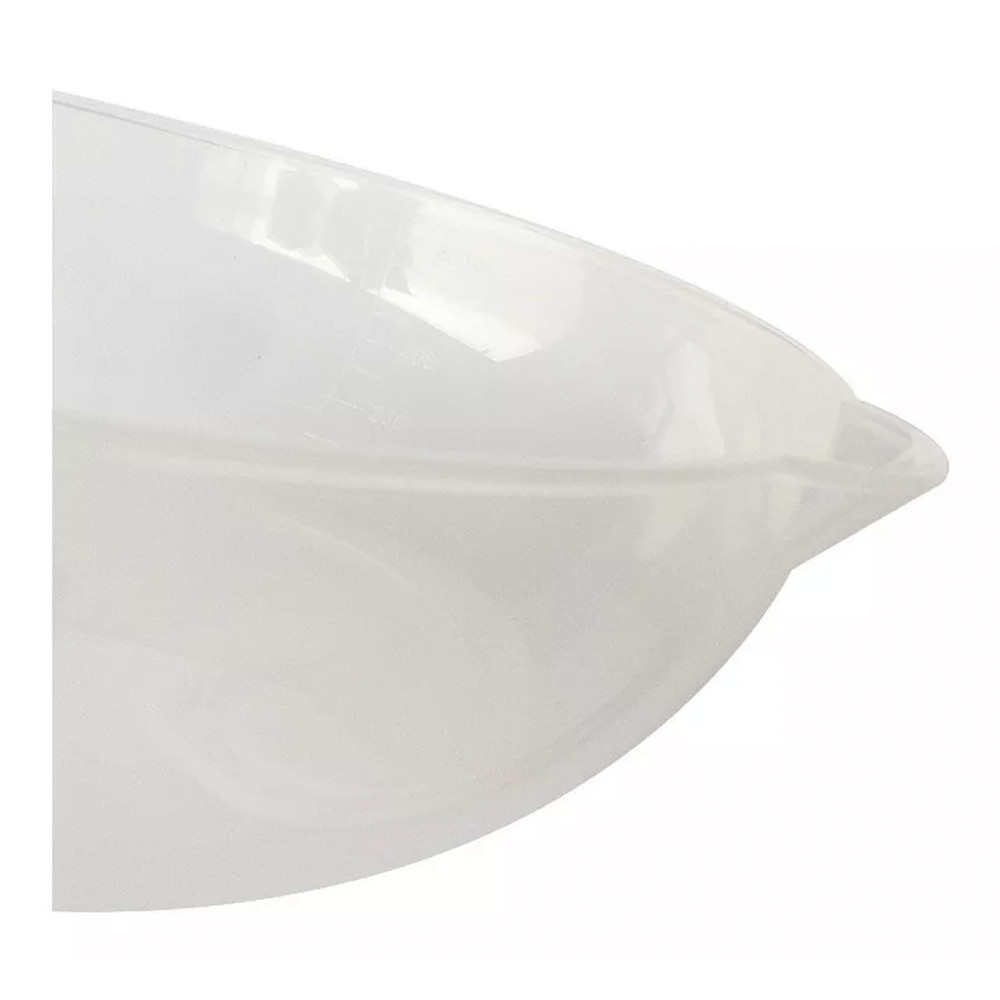 Bascula Digital 5kg Recipiente (3905) - Imagen 2