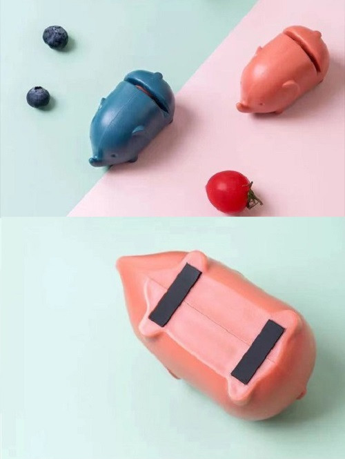 MINI AFILADOR DE CUCHILLOS - Imagen 3