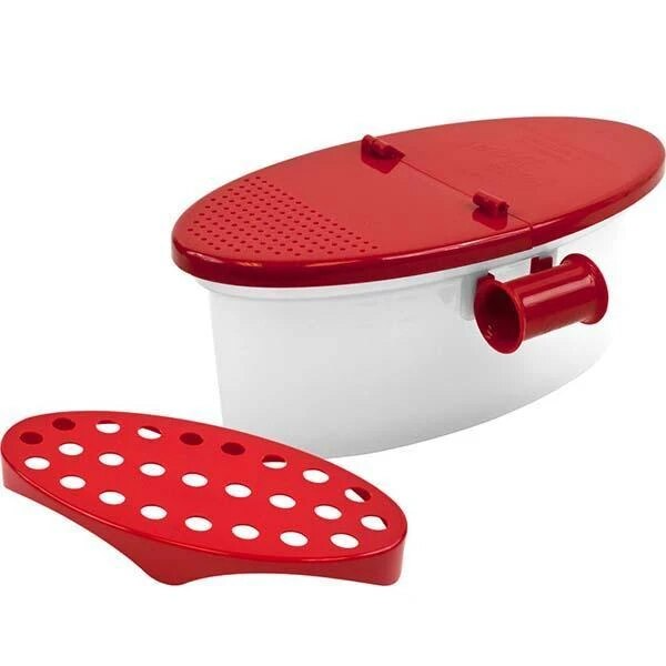 PASTA MAKER - Imagen 2