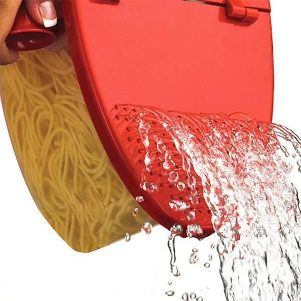 PASTA MAKER - Imagen 3
