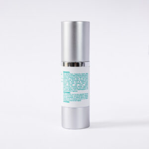 MASCHA Serum Anti-edad con Bioretinol