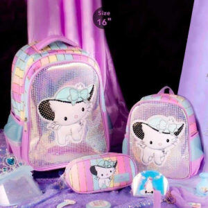 MORRAL GLOSSY BIRD GB2629