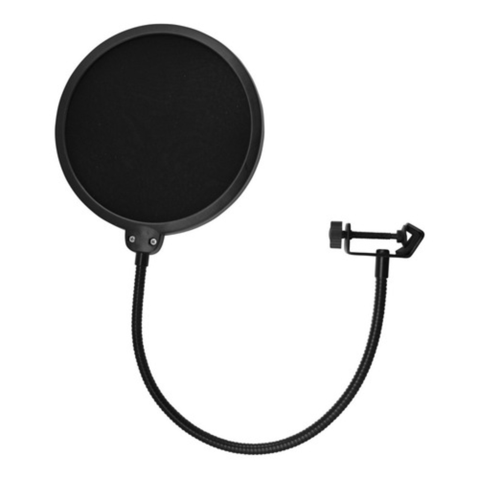 producto a cargo de easystore33 - Imagen 3