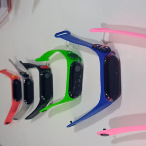 SMART WHACHT T900 PRO MAX