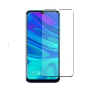 Vidrio Templado Para Huawei P30 Lite