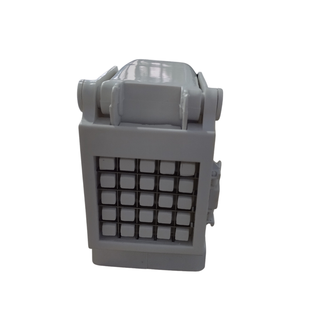 POTATO CHOPPER