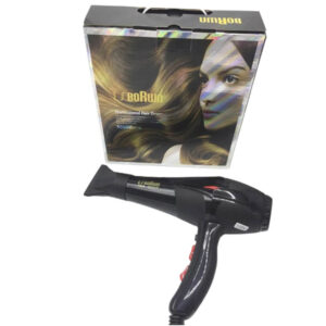 Secador De Pelo Peinar 5000w (4185)
