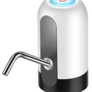 Envase Dispensador de cereales 4 divisio