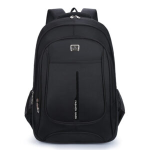 Bolso Oxford Grande para portatil