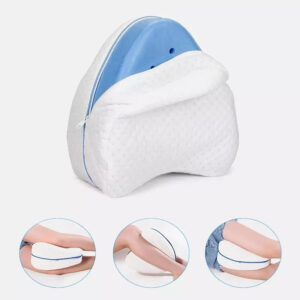 Almohada Cojin Entre Piernas