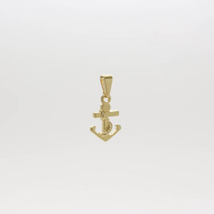 Dije Ancla 2.1cms