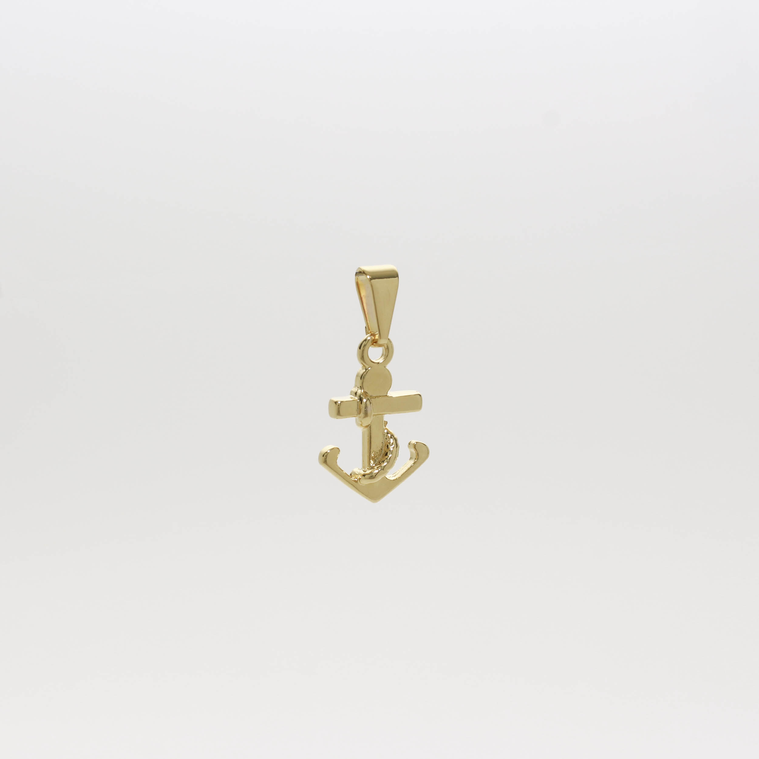 Dije Ancla 2.1cms