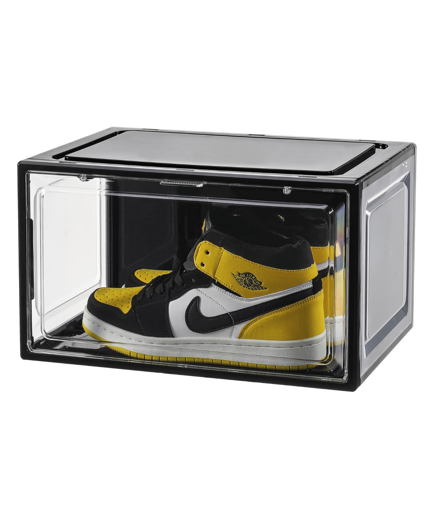 SHOE BOX - Imagen 3