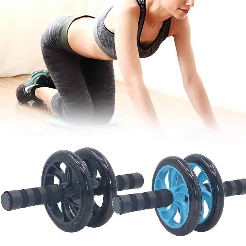 RUEDA ABS DOBLE