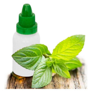 Esencia De Citronela Difusor Humidificad
