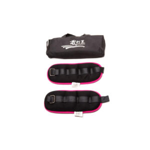 PESA TOBILLOS 3 KG REF HJ-G006