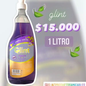 combo importado ( big chieg)