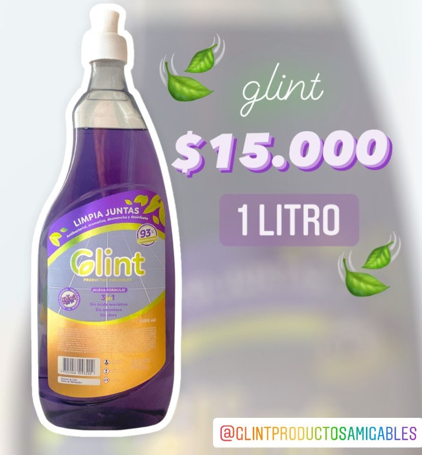 combo importado ( big chieg)