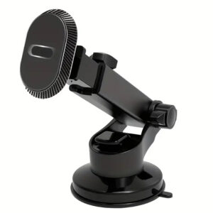 SOPORTE CELULAR MAGNETICO OVAL