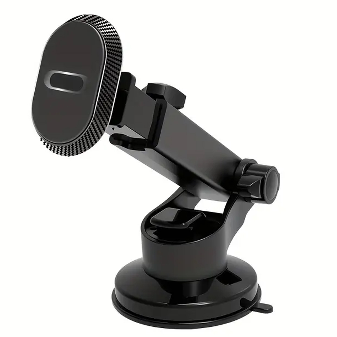 SOPORTE CELULAR MAGNETICO OVAL - Imagen 3
