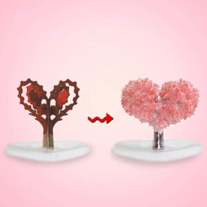 ARBOL MAGICO DEL AMOR