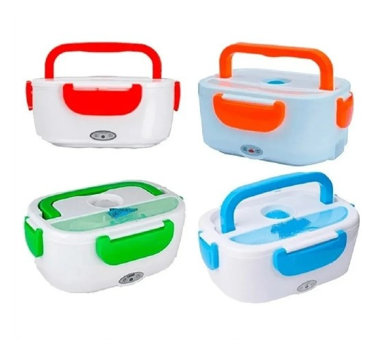 Limpiador Magnetico Ventanas Vidrios Lim - Imagen 3