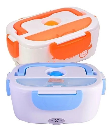 Limpiador Magnetico Ventanas Vidrios Lim - Imagen 2