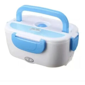 MINI SHAVER P10