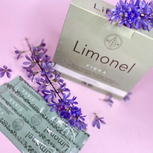 FIBRA LIMONEL EN GEL HB Shop Mariana