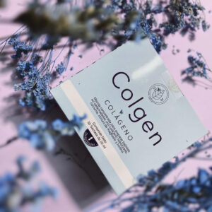 COLGEN- COLAGENO HIDROLIZADO HB Shop Mar