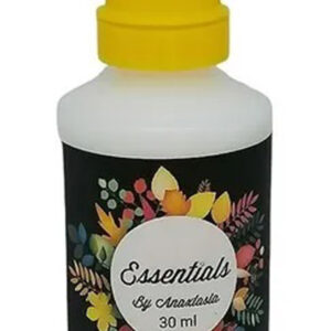 Esencia De Bebe Para Difusor Humidificad