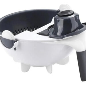 Calentador Ambiente Calefactor Graduable