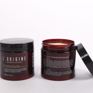 Tratamiento Keratina L´ORIGINE 200 mL