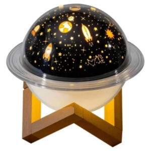 Juguete limpiadientes de morder para per