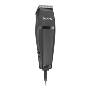 Maquina Peluquera Homecut 14 Piezas