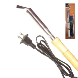 Cautin Para Soldar Tipo Pala 100W (5645)