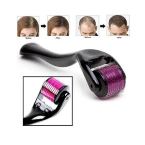 Derma Roller 0.5 Mm