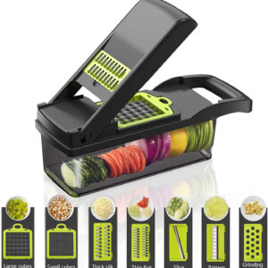 Máquina peluquera Surker 805