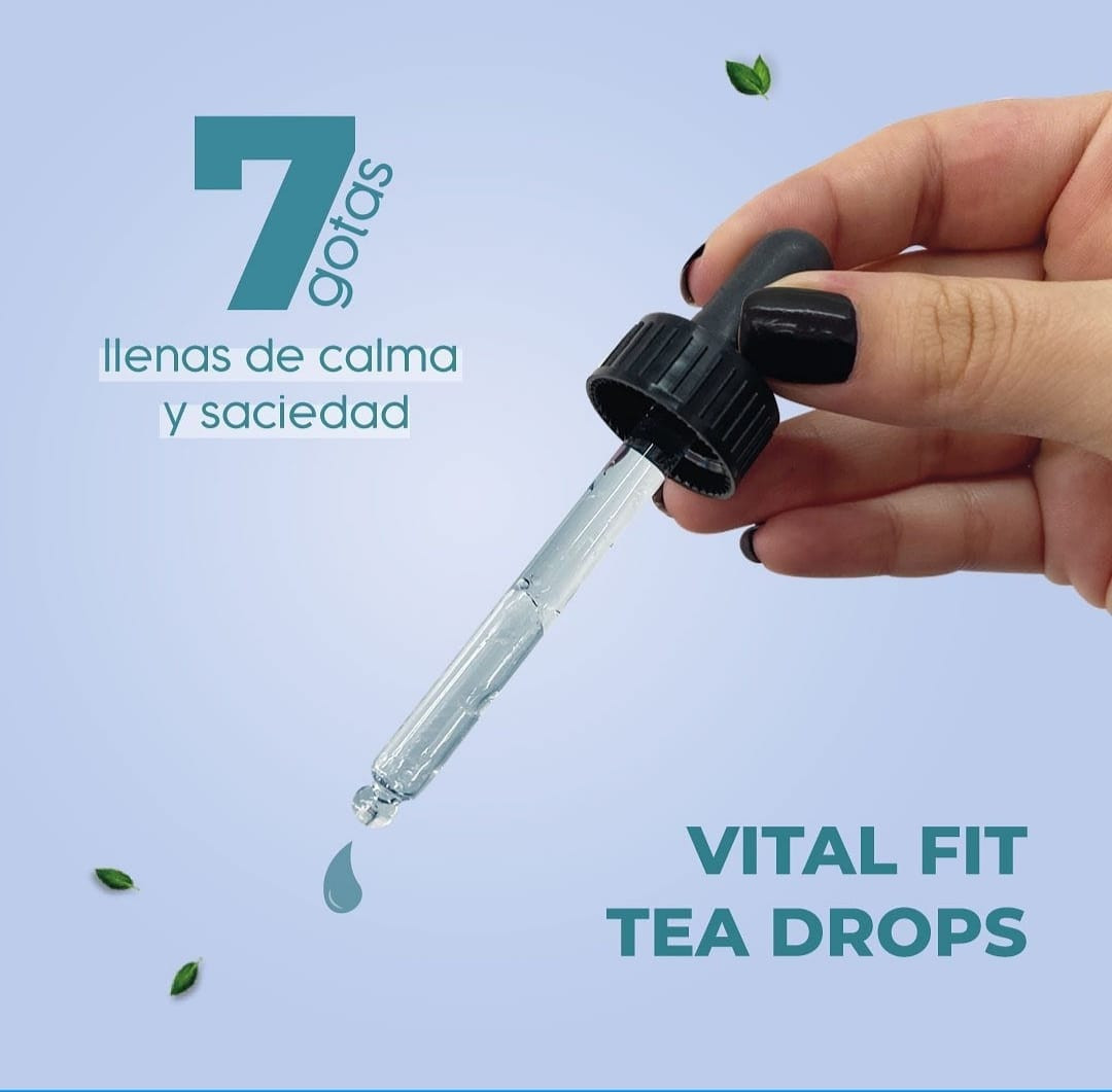 combo importado ( big chieg) - Imagen 3