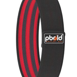 Banda Elastica Pbold