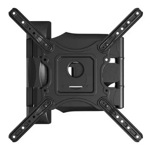 Base de Televisor 32''-60'' modelo-P4 - Imagen 2