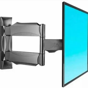 Base de Televisor 32''-60'' modelo-P4