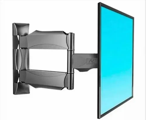 Base de Televisor 32''-60'' modelo-P4